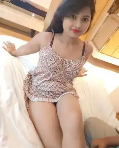 Call Girls in Sheikhpura