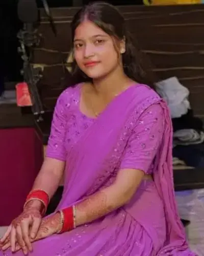 Sheikhpura Call Girls Service