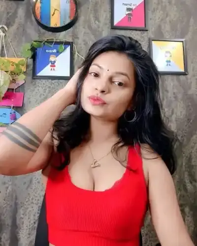 Call Girls Service in Sheikhpura