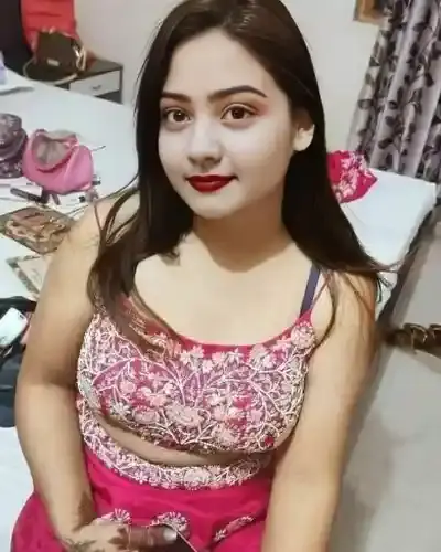 Sheikhpura Call Girl