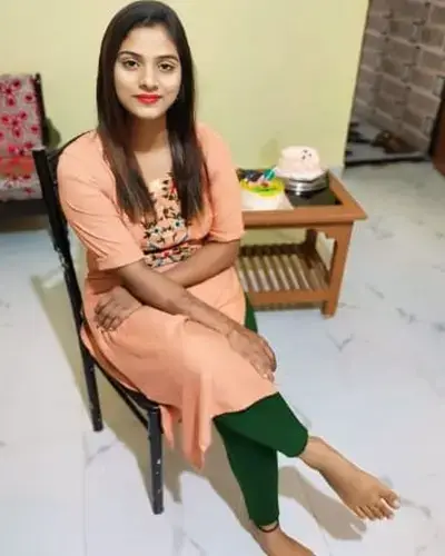 Call Girl Service Sheikhpura