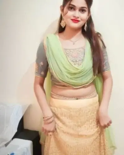 Call Girl Sheikhpura