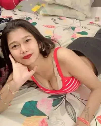 Call Girl in Sheikhpura