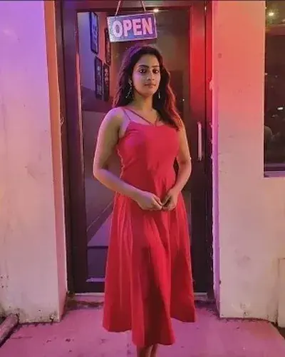 Escorts Sheikhpura