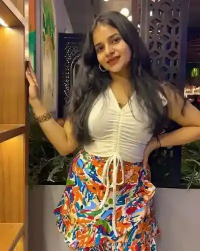Escorts Service Sheikhpura