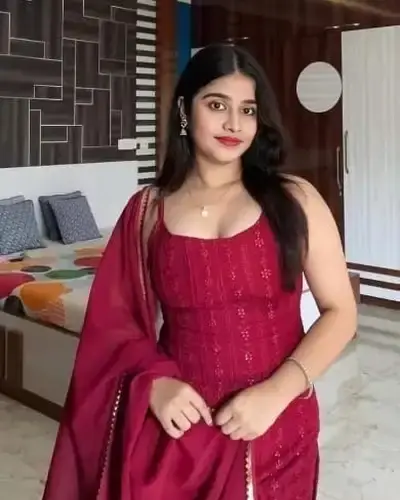 Sheikhpura Escorts