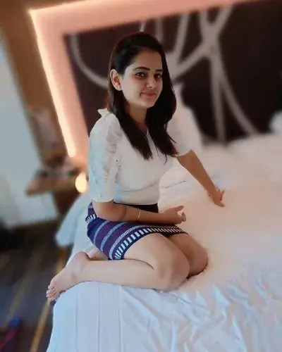 Call Girls Sheikhpura Cash On Delivery