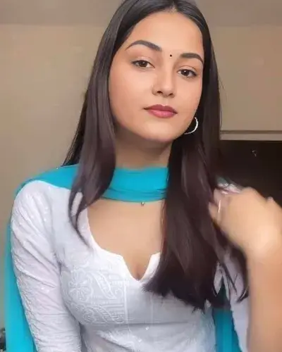 Call Girls Sheikhpura Cash On Delivery