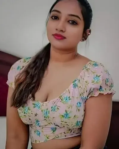 Call Girls Sheikhpura Cash On Delivery
