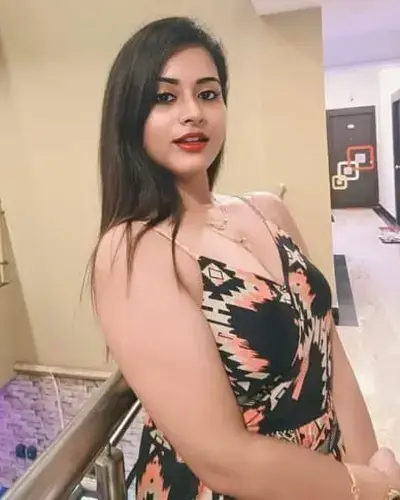 Call Girls Sheikhpura Cash On Delivery