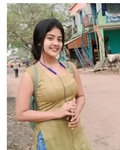 Escort In Sheikhpura