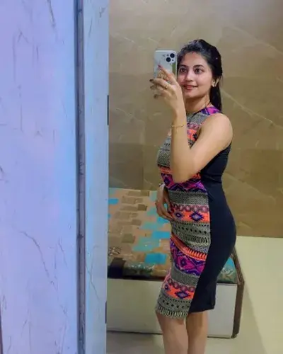 Escort Service Sheikhpura