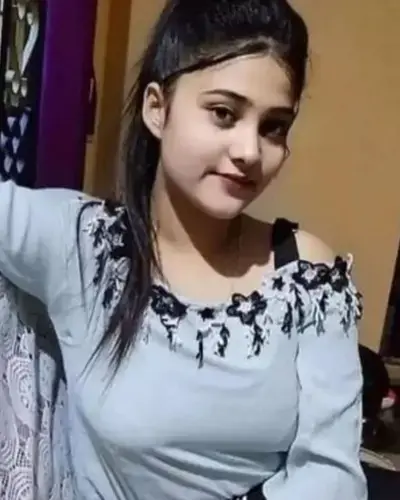 Sheikhpura Escort