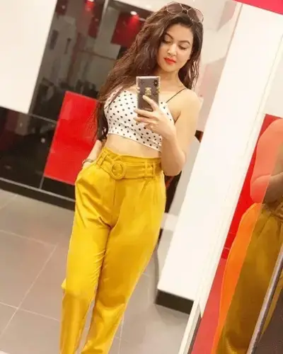 Sheikhpura Escort Service